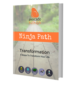 https://avocadoninjausa.com/cdn/shop/products/Ninja_Path_Transformation_Book_300x300.png?v=1530184323